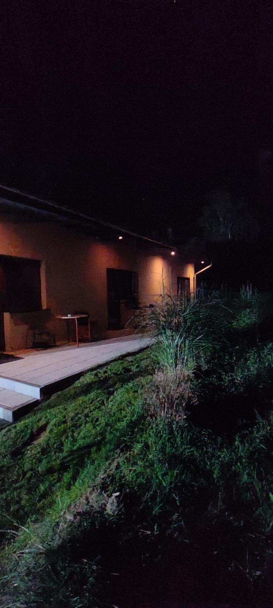 Pokoje Mira Torzym Exterior foto