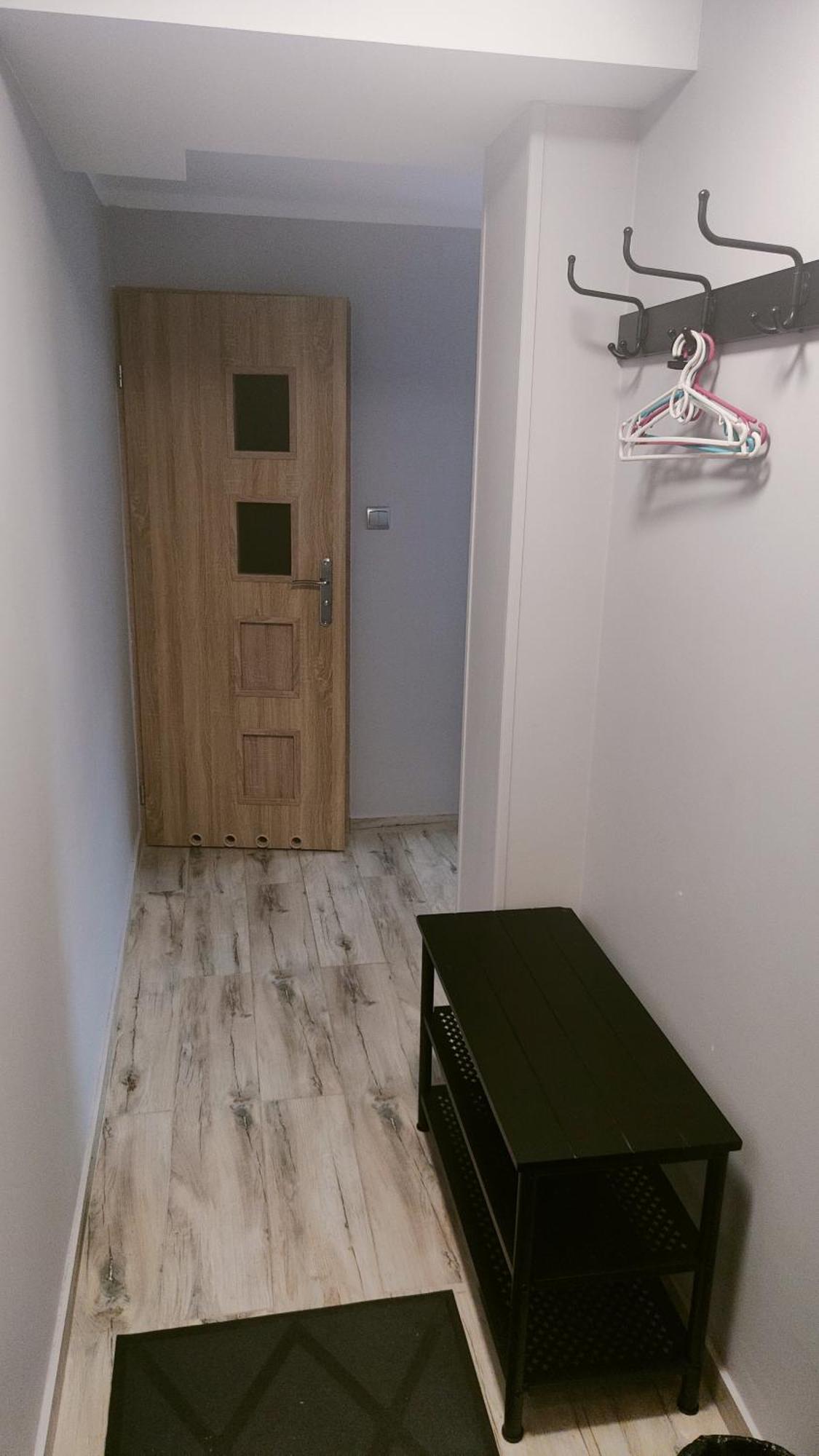 Pokoje Mira Torzym Exterior foto